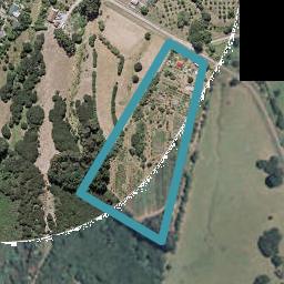 90 Takamatua Valley Road, Takamatua, Akaroa