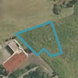 204 Landmark Terrace, Orewa, Orewa