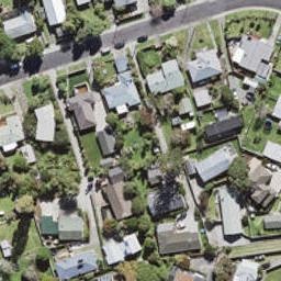 5/11 Paramu Avenue, Birkdale, Auckland