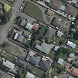 74 Bordesley Street, Phillipstown, Christchurch