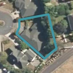 16 Morepork Close, Brown Owl, Upper Hutt