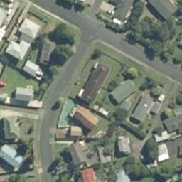 10 Kowhai Street, Tuakau, Tuakau