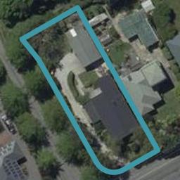 243 Sparks Road, Hoon Hay, Christchurch
