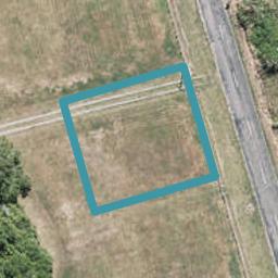 25 Pawsons Valley Road, Duvauchelle, Duvauchelle