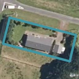 2 Bowen Street, Woodville, Woodville