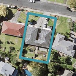 11A Kayeleen Place, Cockle Bay, Auckland