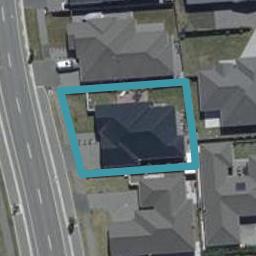 126 Te Korari Street, Marshland, Christchurch