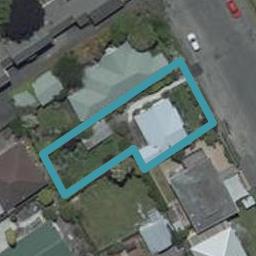 9 Albany Street, St Albans, Christchurch
