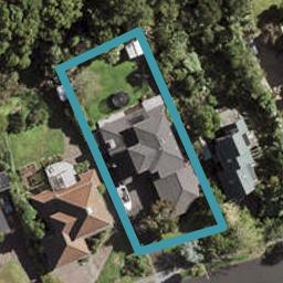 10 Lemonwood Place, The Gardens, Auckland
