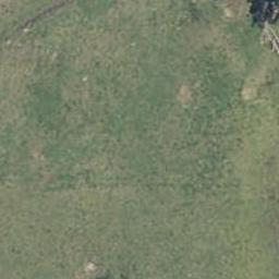 0 Cullen Street, Eketahuna, Eketahuna