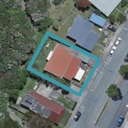 100 Jamaica Drive, Grenada North, Wellington