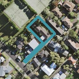 1/39 Oriana Avenue, Lynfield, Auckland