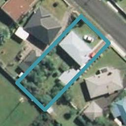 13 Reid Avenue, Hawera