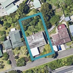 22 Mokorua Grove, Whakatane, Whakatane