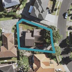 23 St Annes Crescent, Wattle Downs, Auckland