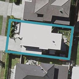 76 Searle Street, Stonefields, Auckland