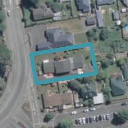 1/216 King Street, Temuka, Temuka