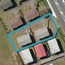 1/5 Corks Road, Kamo, Whangarei