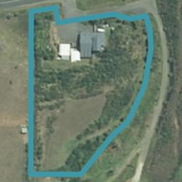 257C Wainui Road, Raglan