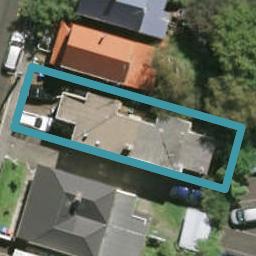 1/57 Seafield View Road, Grafton, Auckland