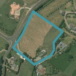 593 Esdaile Road, Whakamarama, Tauranga