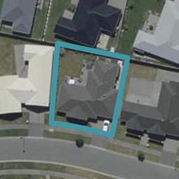 42 Davaar Crescent, Broomfield, Christchurch