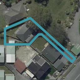 31 Brittan Street, Linwood, Christchurch