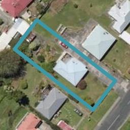 9 High Street, Raumanga, Whangarei