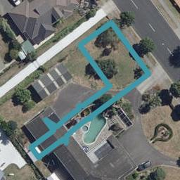 1/68 Bartholomew Drive, Nawton, Hamilton