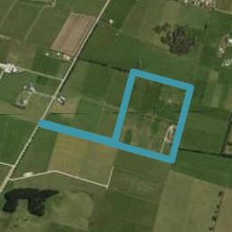 119 Saint Mary's Road, Waipu