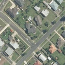 12 Aroha View Avenue, Te Aroha, Te Aroha