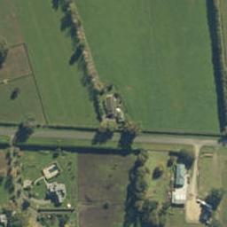 183 McLarnon Road, Cambridge, Cambridge