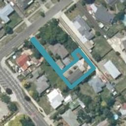 812A Lumsden Road, Akina, Hastings