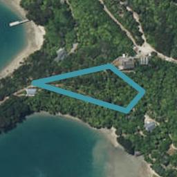 148 Te Mahia Road, TE MAHIA