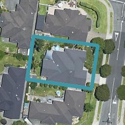 5 Glenmonarch Place, Pyes Pa, Tauranga