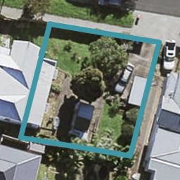 20A Bellevue Road, Mount Eden, Auckland