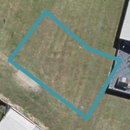 8 Te Ara o Motutawa, Avalon, Lower Hutt