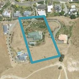 30C Elisha Drive, Witherlea, Blenheim