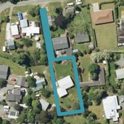 23 Phillips Road, Picton