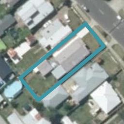 307 Pattison Road, Akina, Hastings