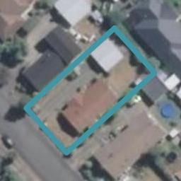 21 Hillier Place, Allenton, Ashburton