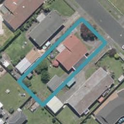 20 Dorset Road, Springvale, Whanganui