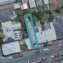 3 Picton Avenue, Newtown, Wellington