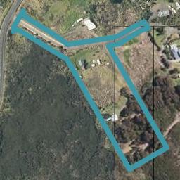 375 Foreshore Road, Ahipara, Kaitaia