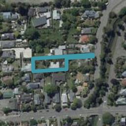 106A Hunter Terrace, Cashmere, Christchurch