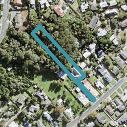 79 Mckenzie Avenue, Arkles Bay, Whangaparaoa