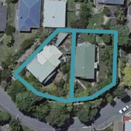 12 Akatea Street, Berhampore, Wellington