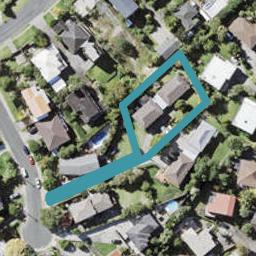 2/4 Phillipa Place, Browns Bay, Auckland