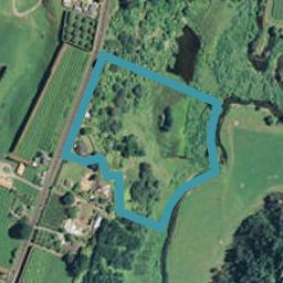 247 No 1 Road, Te Puke, Te Puke