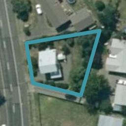 55 Tavistock Road, Waipukurau, Waipukurau